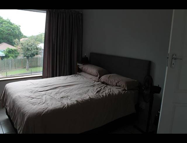 1 BEDROOM APARTMENT FOR SALE IN EDENVALE CENTRAL